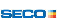 SECO